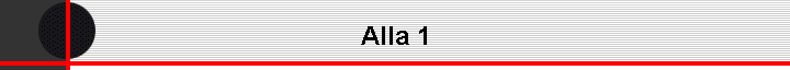 Alla 1