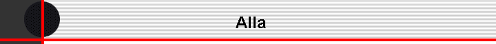 Alla