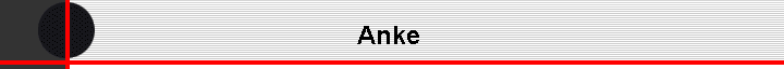 Anke