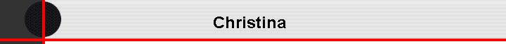 Christina