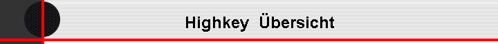 Highkey  bersicht