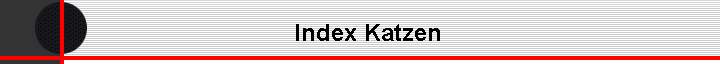 Index Katzen