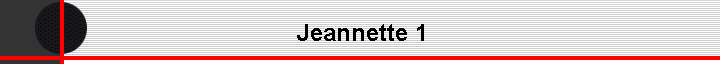 Jeannette 1