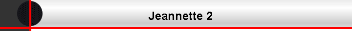 Jeannette 2