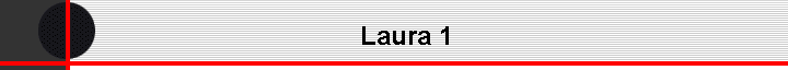 Laura 1