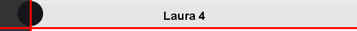 Laura 4