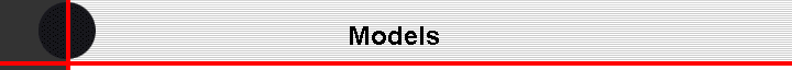 Models