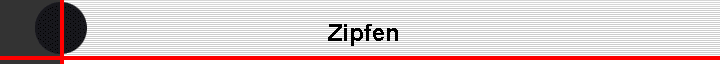 Zipfen